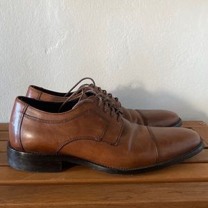 J. Murphy Dress shoes